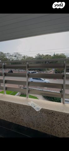 דירה, הבנים 120, עין יעקב, אבן יהודה