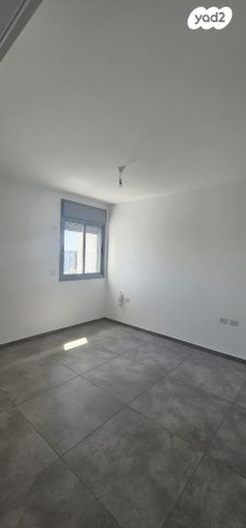 דירה, ש"י עגנון 1, שיכון רסקו, קרית אונו