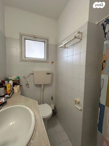 דירה, רימלט 4, מרום נווה, רמת יצחק, רמת גן