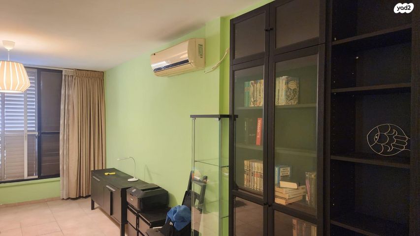 דירה, כספי 3, יוספטל, חדרה