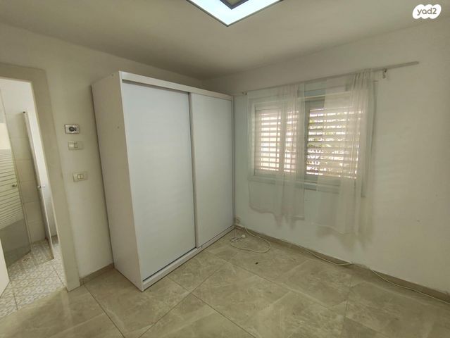 דירה, נורדאו 31, ראשונים, ראשון לציון