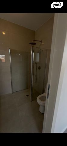 דירה, הבנים 120, עין יעקב, אבן יהודה