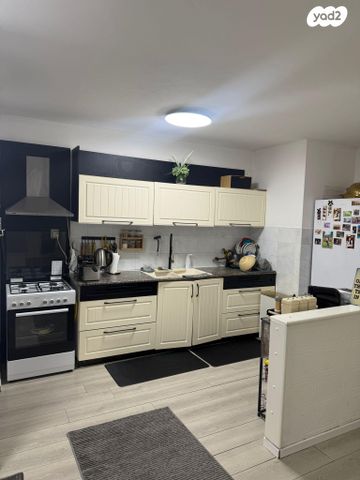 דירה, אשוח 6, הר יונה, נצרת עילית / נוף הגליל