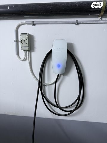 דירה, תשרי 31, הכרמים, מודיעין מכבים רעות