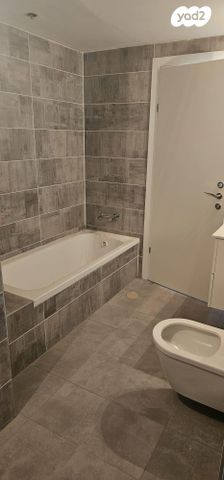 דירה, ש"י עגנון 1, שיכון רסקו, קרית אונו