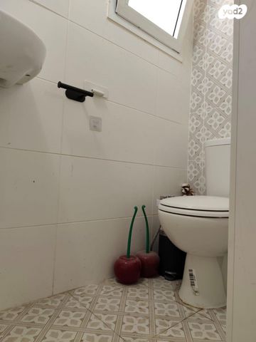 דירה, נורדאו 31, ראשונים, ראשון לציון