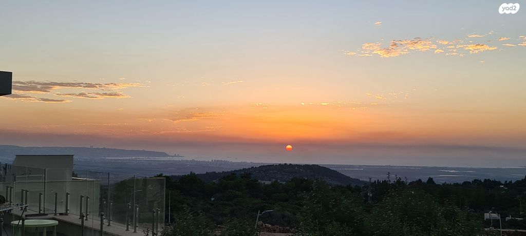 יחידת דיור, אגוז 1, שכניה, שכניה