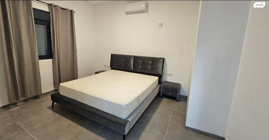 בית פרטי/ קוטג', נתיב הגדוד 1, נתיב הגדוד, נתיב הגדוד