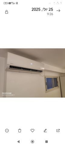 יחידת דיור, השיטה 8, הגבעה, אבן יהודה