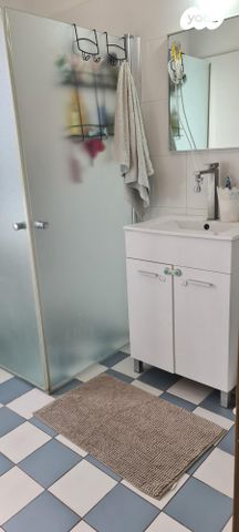 יחידת דיור, אגוז 1, שכניה, שכניה