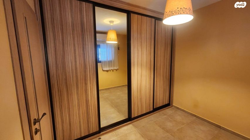 דירה, כספי 3, יוספטל, חדרה