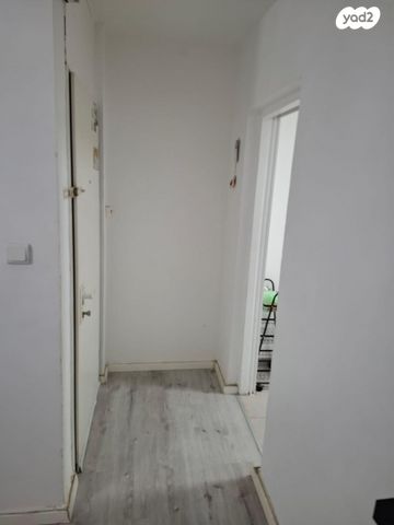 דירה, סמטת לימון 4, אושיות, רחובות