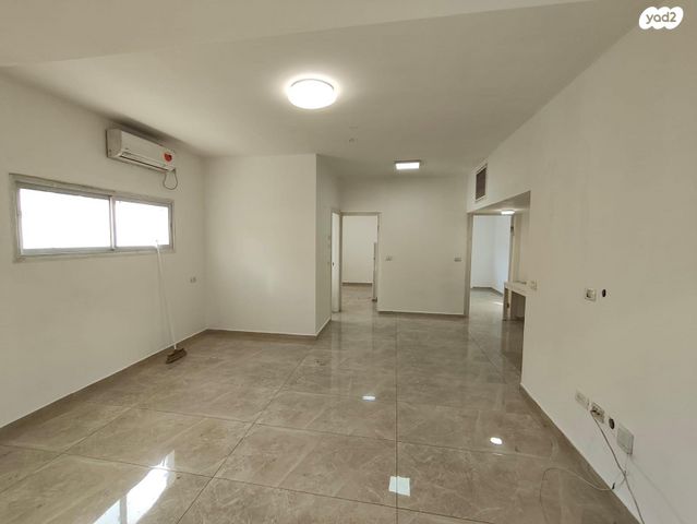 דירה, נורדאו 31, ראשונים, ראשון לציון