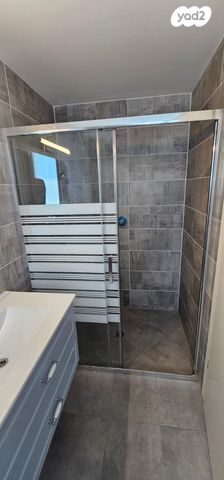 דירה, ש"י עגנון 1, שיכון רסקו, קרית אונו