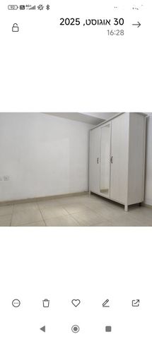 יחידת דיור, השיטה 8, הגבעה, אבן יהודה