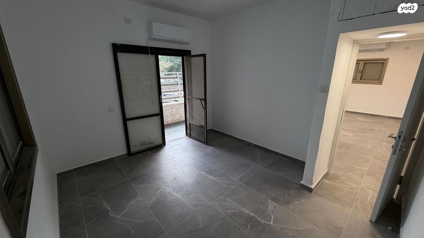 דירה, הבנים 120, עין יעקב, אבן יהודה