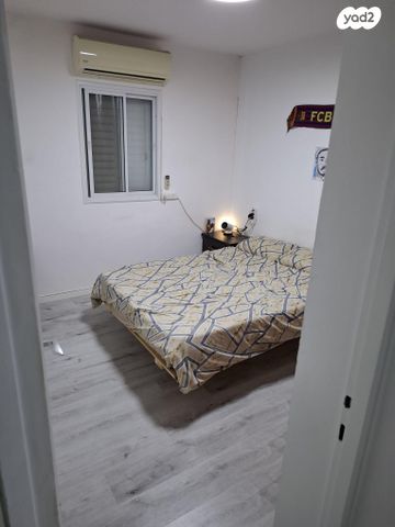 דירה, סמטת לימון 4, אושיות, רחובות