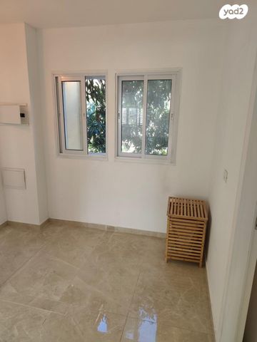 דירה, נורדאו 31, ראשונים, ראשון לציון