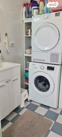 יחידת דיור, אגוז 1, שכניה, שכניה