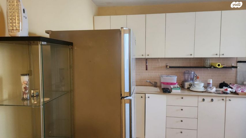 דירה, כספי 3, יוספטל, חדרה