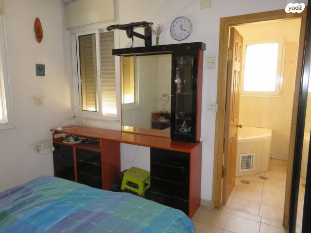 בית פרטי/ קוטג', שלום שוורצבארד, פסגת זאב, ירושלים