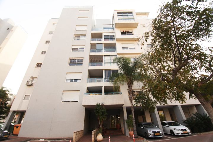 הרב מכלוף יאנה 6