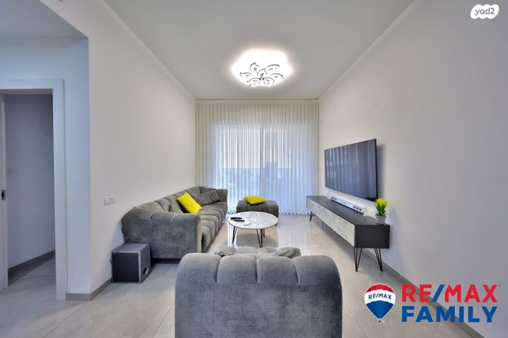 דרך עכו חיפה 104