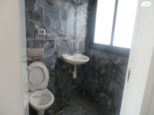 גג/ פנטהאוז, אשדוד