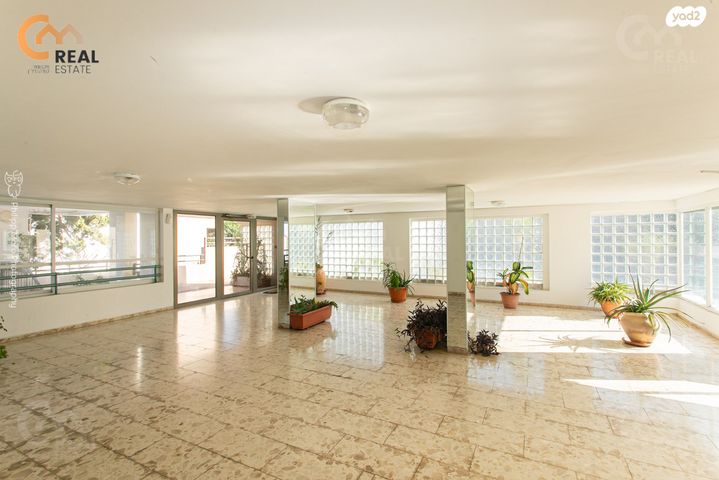 דירה, ורדיה, ורדיה, חיפה