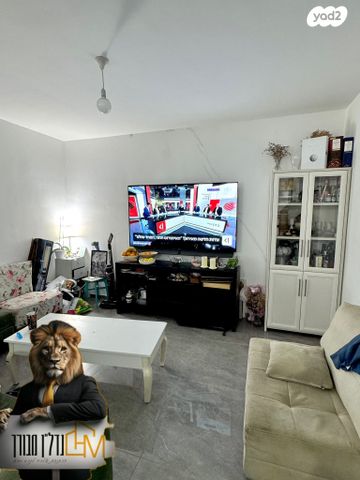 דירה, יהושוע אזולאי 8, נווה שרון / שער העיר, נתיבות