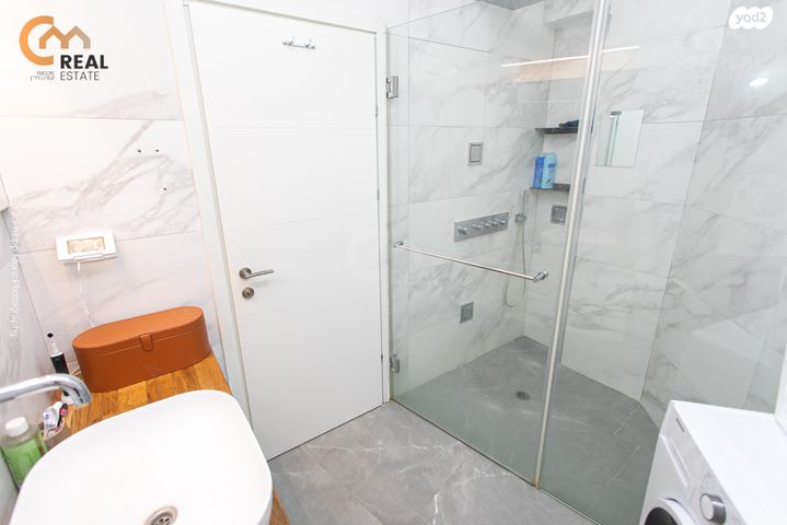 דירה, ורדיה, ורדיה, חיפה