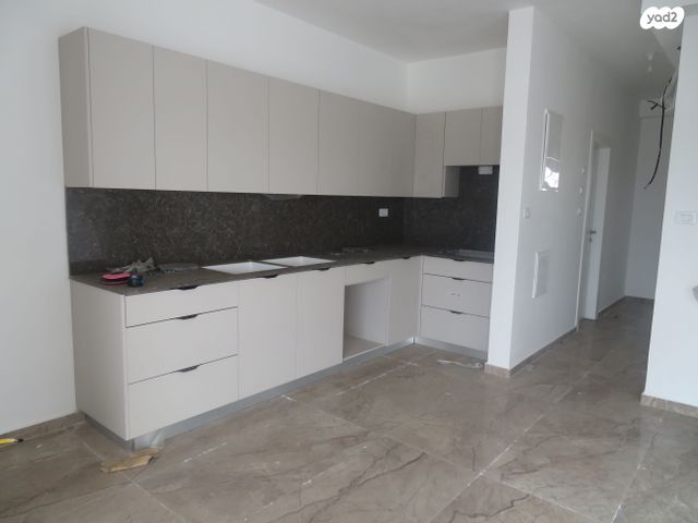 גג/ פנטהאוז, אשדוד