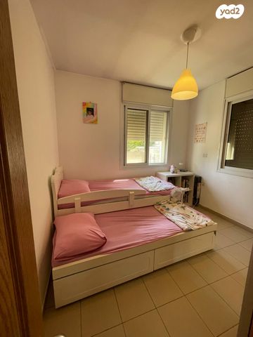 בית פרטי/ קוטג', שלום שוורצבארד, פסגת זאב, ירושלים