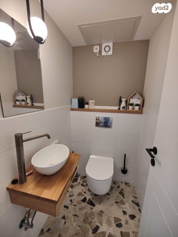 דירה, דרך לב השרון, צורן, קדימה צורן