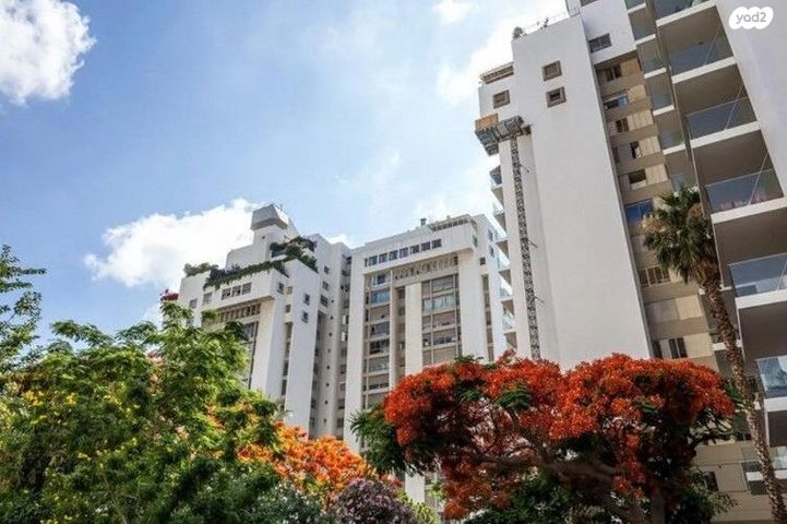 הצפון החדש - דרום