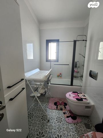 דירה, שדרות בפארק, שדרות