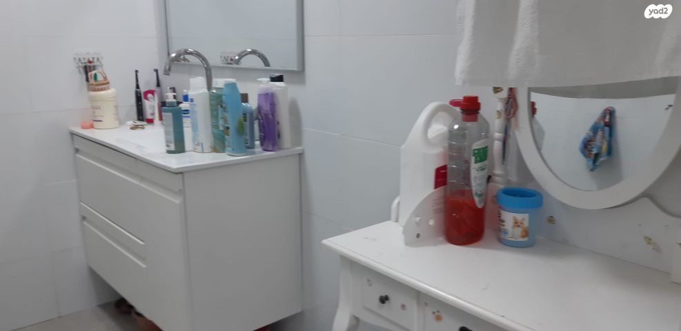 דירה, טבעון הוותיקה, קרית טבעון