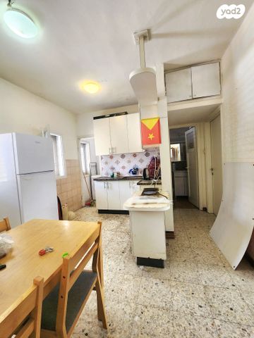 דירה, מלכי צדק, רמת השקמה, רמת גן