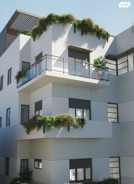 לב תל אביב, לב העיר צפון