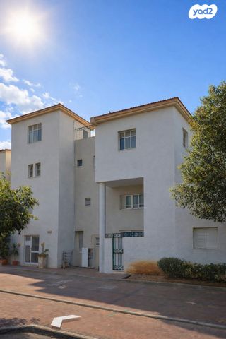 שדרות בית וגן 