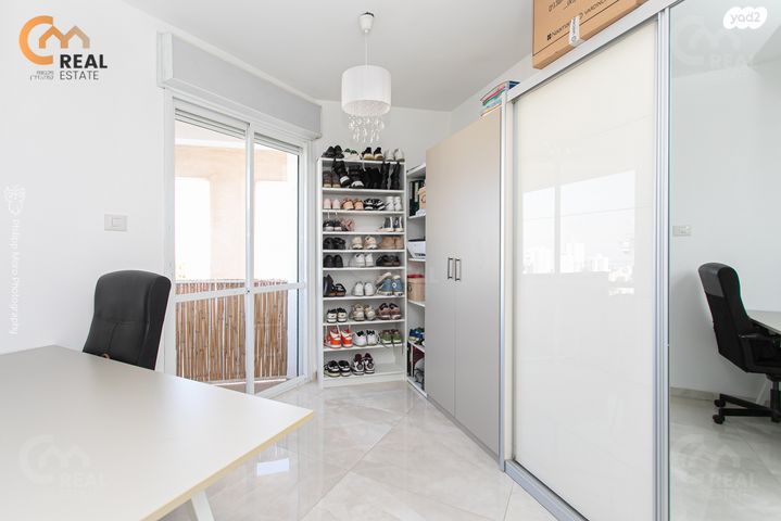 דירה, ורדיה, ורדיה, חיפה