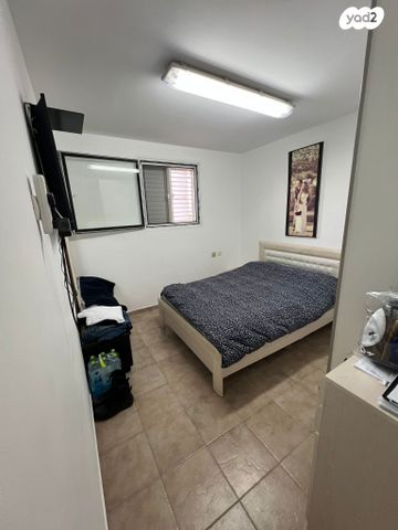 דירה, הזמיר, נהריה הירוקה, נהריה