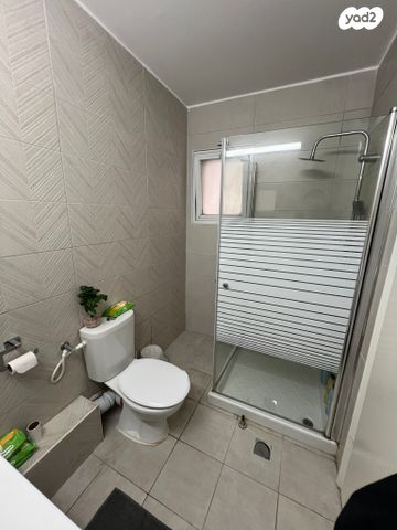 דירה, הזמיר, נהריה הירוקה, נהריה