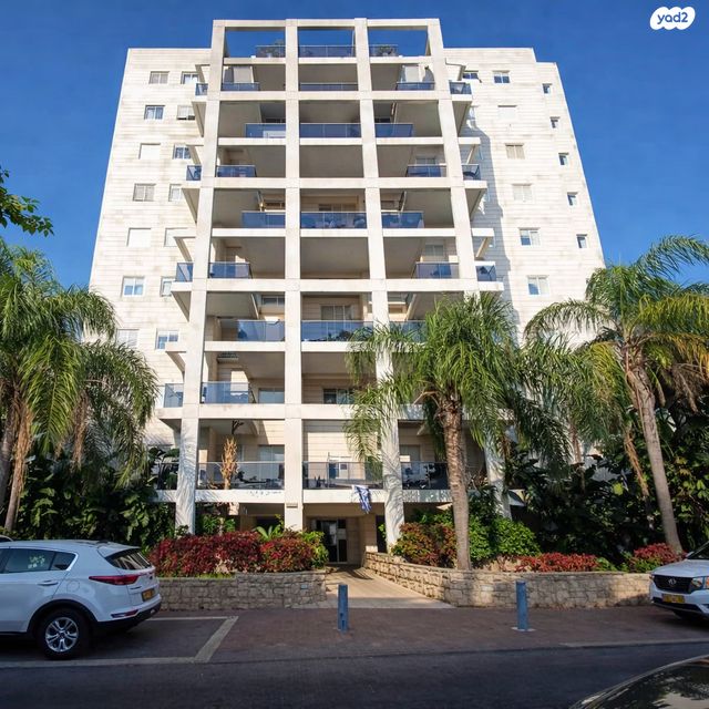 דירה, סמטת צבי פיקסלר 8, רמת הדר, גבעת שמואל