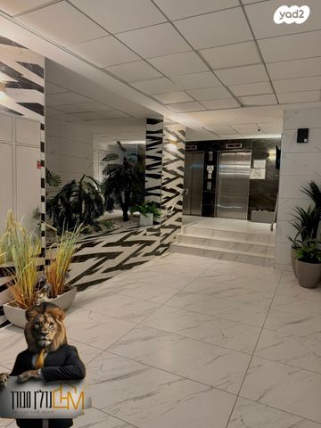 דירה, יצחק שמיר, נווה שרון / שער העיר, נתיבות