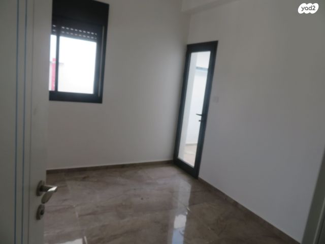 גג/ פנטהאוז, אשדוד