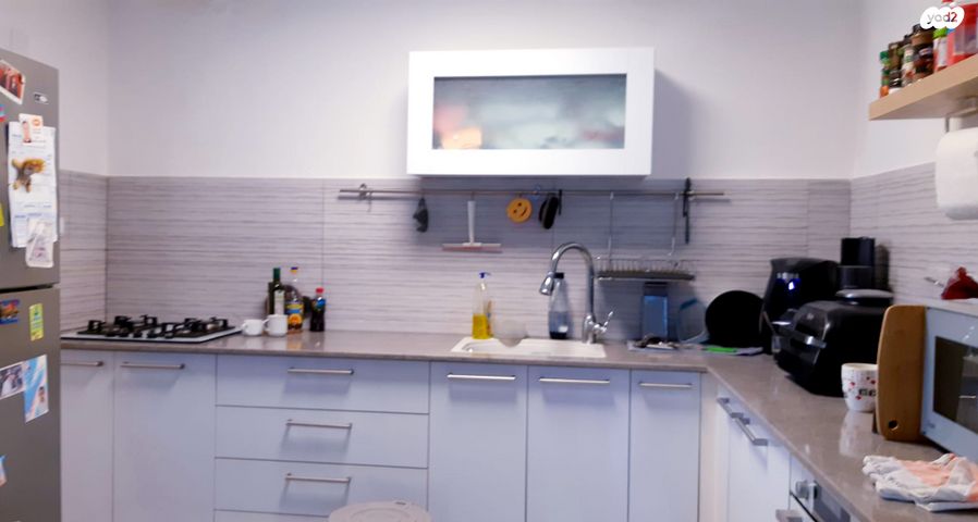 דירה, טבעון הוותיקה, קרית טבעון