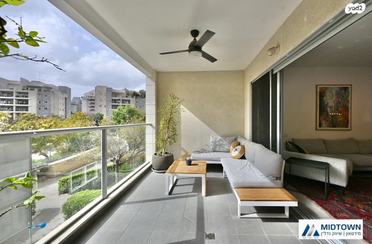 יונה ואליעזר נלקין 10