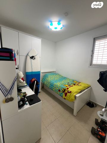 דירה, הזמיר, נהריה הירוקה, נהריה