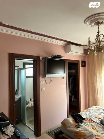 דו משפחתי, הברושים 34, כרמיאל